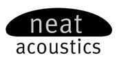 NEAT ACOUSTICS