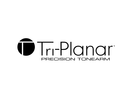 TRIPLANAR