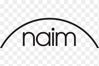 NAIM