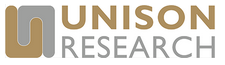 Unison Research