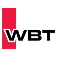 WBT