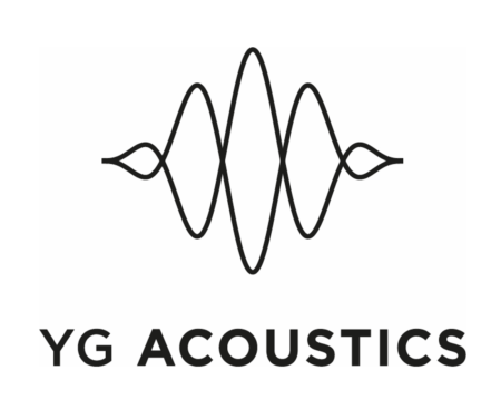 YG Acoutics